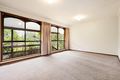 Property photo of 2/2 Ayr Street Macleod VIC 3085