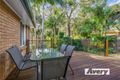 Property photo of 10 Fulton Close Bolton Point NSW 2283