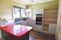 Property photo of 22 Hertford Street Sebastopol VIC 3356