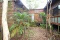 Property photo of 15 Callaghan Road Narangba QLD 4504