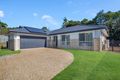 Property photo of 73 Greenway Boulevard Maudsland QLD 4210