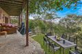 Property photo of 1028 West Portland Road Lower Portland NSW 2756