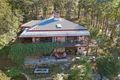 Property photo of 1028 West Portland Road Lower Portland NSW 2756