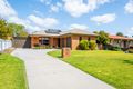 Property photo of 35 Blanche Street Wahgunyah VIC 3687