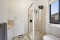 Property photo of 35 Blanche Street Wahgunyah VIC 3687