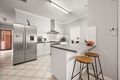 Property photo of 35 Blanche Street Wahgunyah VIC 3687