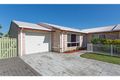 Property photo of 3/2 Wentford Street Mackay QLD 4740