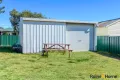 Property photo of 106 Hunter Street Glen Innes NSW 2370