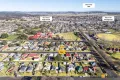 Property photo of 106 Hunter Street Glen Innes NSW 2370