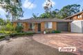 Property photo of 10 Fulton Close Bolton Point NSW 2283