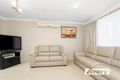 Property photo of 10 Fulton Close Bolton Point NSW 2283
