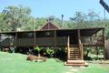 Property photo of 188 Head Road Carneys Creek QLD 4310