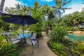 Property photo of 5/85-93 Williams Esplanade Palm Cove QLD 4879