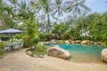 Property photo of 5/85-93 Williams Esplanade Palm Cove QLD 4879