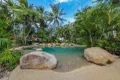 Property photo of 5/85-93 Williams Esplanade Palm Cove QLD 4879