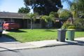 Property photo of 25 Hibiscus Road Maddington WA 6109