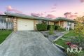 Property photo of 22 Itea Court Regents Park QLD 4118