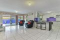 Property photo of 88 Wimbledon Circuit Carseldine QLD 4034