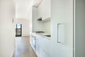 Property photo of 403/19 Hall Street Moonee Ponds VIC 3039