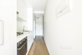 Property photo of 403/19 Hall Street Moonee Ponds VIC 3039