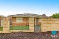 Property photo of 16/6 Gold Court Maddington WA 6109