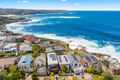 Property photo of 52 Cuzco Street South Coogee NSW 2034