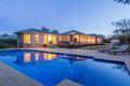 Property photo of 24 Tetragona Way Frankston South VIC 3199