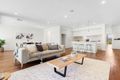 Property photo of 2 The Triangle Warradale SA 5046