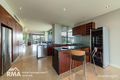 Property photo of 4/67 Mill Point Road South Perth WA 6151