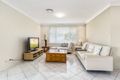 Property photo of 9 Pegasus Avenue Hinchinbrook NSW 2168