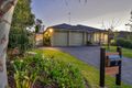 Property photo of 2 Cotula Place Mount Annan NSW 2567