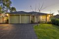 Property photo of 2 Cotula Place Mount Annan NSW 2567