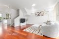 Property photo of 11/1A Ripley Grove Caulfield North VIC 3161