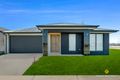 Property photo of 18 Nacarat Street Tarneit VIC 3029