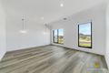 Property photo of 18 Nacarat Street Tarneit VIC 3029