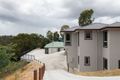 Property photo of 154 Blackstone Road Blackstone Heights TAS 7250