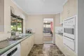 Property photo of 16 Domain Street Moana SA 5169