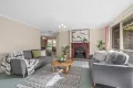 Property photo of 16 Domain Street Moana SA 5169