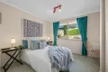 Property photo of 16 Domain Street Moana SA 5169