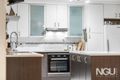 Property photo of 22 Itea Court Regents Park QLD 4118