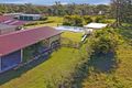 Property photo of 389 Mount Cotton Road Capalaba QLD 4157