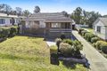 Property photo of 131 Combermere Street Goulburn NSW 2580