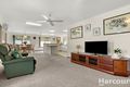 Property photo of 39 Leander Street Falcon WA 6210