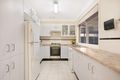 Property photo of 93 Thomas Coke Drive Thornton NSW 2322