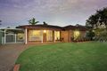 Property photo of 93 Thomas Coke Drive Thornton NSW 2322