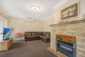 Property photo of 93 Thomas Coke Drive Thornton NSW 2322