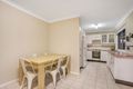 Property photo of 93 Thomas Coke Drive Thornton NSW 2322