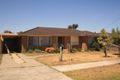 Property photo of 4 Redwood Close Gladstone Park VIC 3043