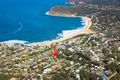 Property photo of 99 Del Rio Drive Copacabana NSW 2251