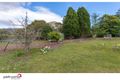 Property photo of 16 Lennox Street Northcote VIC 3070